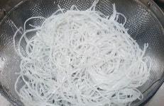 더운데 열들 내지말자구요~~★ - 서버 : plaync 아이온