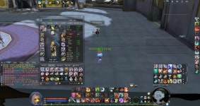 명치셋도 곧 5100시대가 올꺼같네요. - 직업 : plaync 아이온