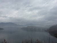 금나와라 뚝딱!  은나와라  뚝딱! - 서버 : plaync 아이온