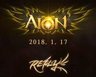 &lt;선물&gt;레기온 에레슈란타-마족 - 서버 : plaync 아이온 <선물>레기온 에레슈란타-마족 - 서버 : plaync 아이온