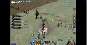 포에타서버 마족 '애.자' 다같이 신고부탁드립니다.  - 서버 : plaync 아이온 포에타서버 마족 애.자 다같이 신고부탁드립니다.... 