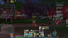 pc on 인증 - 이미지 : plaync 아이온