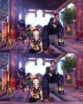 하늘농장 귀농일기 - 이미지게시판 : plaync 블레이드 & 소울