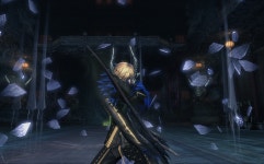 진남 해왕 - 이미지게시판 : plaync 블레이드 & 소울