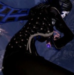 해왕 - 이미지게시판 : plaync 블레이드 & 소울