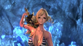 근데 마우스 매크로 짜놓은 거 - 자유게시판 : plaync 블레이드 & 소울