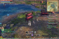 저 숯불구이가 번양이면, 쥐고기가 될 수 있을까요? - 자유게시판 : plaync 블레이드 & 소울