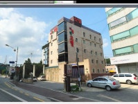 더블린모텔   //ㅂ// - 이미지게시판 : plaync 블레이드 & 소울