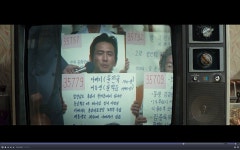 간만에 클럽가서 한따까리 띠고 지금 인나가 국제시장 보면서 눈물 흘리는 중ㅠ.jpg - 자유게시판 : plaync 블레이드 & 소울