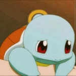 선생님들 궁금한게 있어요!!! - 서버게시판 : plaync 블레이드 & 소울