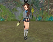 언제나 아무말없이~ - 자유게시판 : plaync 블레이드 & 소울