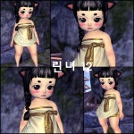 숏린(녀) 모음집 ~♡ (스압 어마어마함...) - 이미지게시판 : plaync 블레이드 & 소울