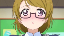 이렇게...하나요.... - 자유게시판 : plaync 블레이드 & 소울