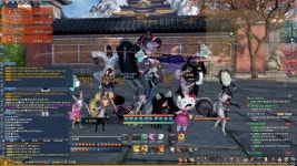 경국 풍월관광나이트 - 자유게시판 : plaync 블레이드 & 소울