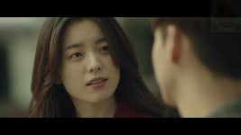 뷰티 인사이드 - 자유게시판 : plaync 블레이드 & 소울