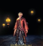 건곤진으로 어린이 만들어보기에 도전했는데... - 자유게시판 : plaync 블레이드 & 소울