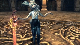 아침에 일어나는 새가 - 자유게시판 : plaync 블레이드 & 소울