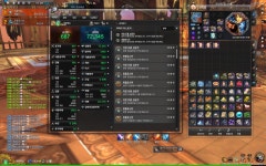 공667 기공사 무탑20층 소양상 클리어 ( 콩 X ) - 직업게시판 : plaync 블레이드 & 소울