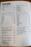 스테이크는 어느부위가 맛있어?? - 자유게시판 : plaync 블레이드 & 소울