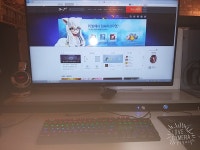 와 피시방 새로해서 그런지 ㄷㄷ - 자유게시판 : plaync 블레이드 & 소울