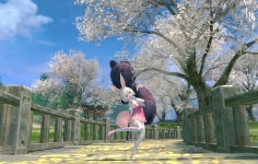 객잔주&천상가희 - 이미지게시판 : plaync 블레이드 & 소울