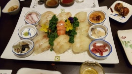 밥먹쟈!!! - 자유게시판 : plaync 블레이드 & 소울