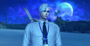 건녀검사에서 진남검사로 - 이미지게시판 : plaync 블레이드 & 소울