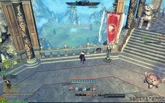 도기방이랑 양약원 남았자나 - 자유게시판 : plaync 블레이드 & 소울