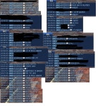 오늘 통던 잊무 6인에서 무개념인을 본일에 대해서 - 서버게시판 : plaync 블레이드 & 소울