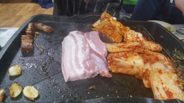 으아!!! 배불러! - 자유게시판 : plaync 블레이드 & 소울