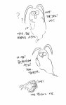 마령  현재상황 - 직업게시판 : plaync 블레이드 & 소울