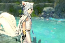 린남 갈채 - 이미지게시판 : plaync 블레이드 & 소울