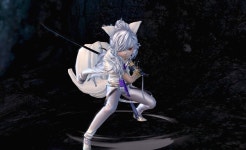 린남 갈채 - 이미지게시판 : plaync 블레이드 & 소울