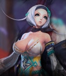 슴잘알은 이거 몇이야? - 자유게시판 : plaync 블레이드 & 소울