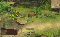 니들 그거 아냐 ? - 자유게시판 : plaync 블레이드 & 소울