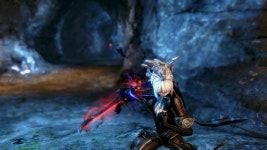 오늘은 황토 오리구이 먹으러간다 - 자유게시판 : plaync 블레이드 & 소울