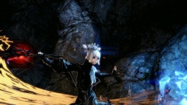 오늘은 황토 오리구이 먹으러간다 - 자유게시판 : plaync 블레이드 & 소울