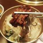 배고픈데 - 자유게시판 : plaync 블레이드 & 소울