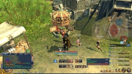 나는 11이 죠오오오온나 실타 - 자유게시판 : plaync 블레이드 & 소울