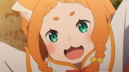 오늘도 난 일확천금을 기대하고 하늘농장 주머니를 열고 흑창족 보물사냥꾼을 잡았따 - 자유게시판 : plaync 블레이드 & 소울