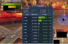 심심하면 올리는 바권 디피에스 3 - 직업게시판 : plaync 블레이드 & 소울