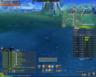 대지기권 전설비공패 밤바! - 직업게시판 : plaync 블레이드 & 소울