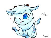 백몽 넘나 똥꼬발랄하다 ㅠㅠㅠㅠ - 자유게시판 : plaync 블레이드 & 소울