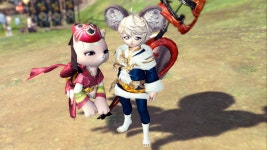 에너지드링크를 마실까, 커피를 마실까? - 자유게시판 : plaync 블레이드 & 소울