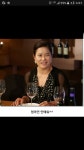 엄마스시가너무매워ㅠㅠ - 자유게시판 : plaync 블레이드 & 소울