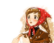 요새 편의점 상술은 대단해 - 자유게시판 : plaync 블레이드 & 소울