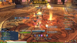 [후기] 비상보패 8세트 (데미지 비교, 소양상 기록) - 직업게시판 : plaync 블레이드 & 소울