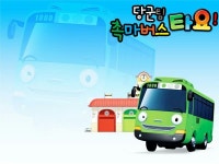 수목토노래주점 | 수목금토 마천루버스예약할인 문의주세요~ - 서버게시판 : plaync 블레이드 & 소울