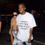 나만 없어 진짜 - 자유게시판 : plaync 블레이드 & 소울