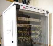 블소 이용자들이 바라는 블소 서버 VS 현실로 체감하는 서버 - 자유게시판 : plaync 블레이드 & 소울